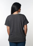 Flower Market Tee-1- Tops-Girl Dangerous-Usher & Co - Women's Boutique Located in Atoka, OK and Durant, OK