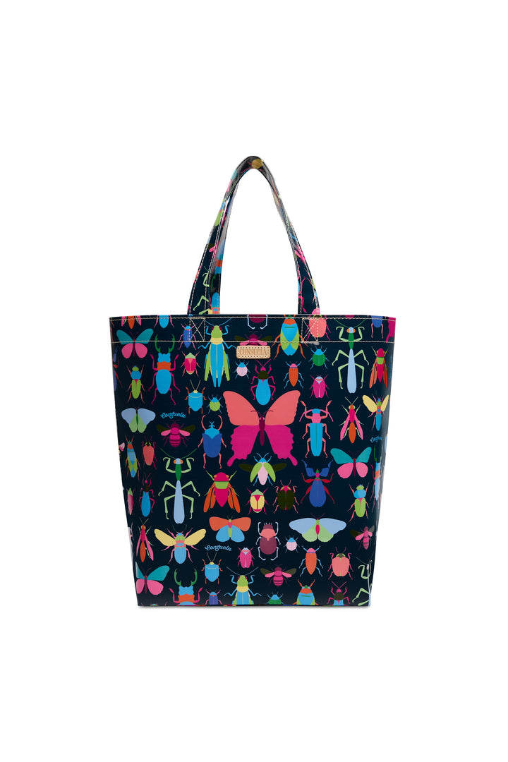 Consuela: Grab N Go-Gemma-10- Bags/Wallets-CONSUELA-Usher & Co - Women's Boutique Located in Atoka, OK and Durant, OK
