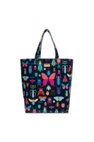 Consuela: Grab N Go-Gemma-10- Bags/Wallets-CONSUELA-Usher & Co - Women's Boutique Located in Atoka, OK and Durant, OK