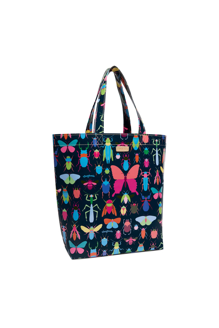 Consuela: Grab N Go-Gemma-10- Bags/Wallets-CONSUELA-Usher & Co - Women's Boutique Located in Atoka, OK and Durant, OK
