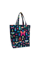 Consuela: Grab N Go-Gemma-10- Bags/Wallets-CONSUELA-Usher & Co - Women's Boutique Located in Atoka, OK and Durant, OK