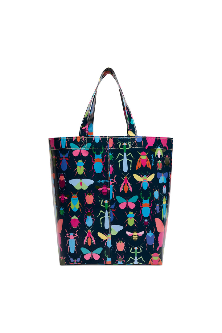 Consuela: Grab N Go-Gemma-10- Bags/Wallets-CONSUELA-Usher & Co - Women's Boutique Located in Atoka, OK and Durant, OK