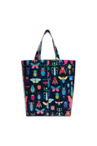 Consuela: Grab N Go-Gemma-10- Bags/Wallets-CONSUELA-Usher & Co - Women's Boutique Located in Atoka, OK and Durant, OK