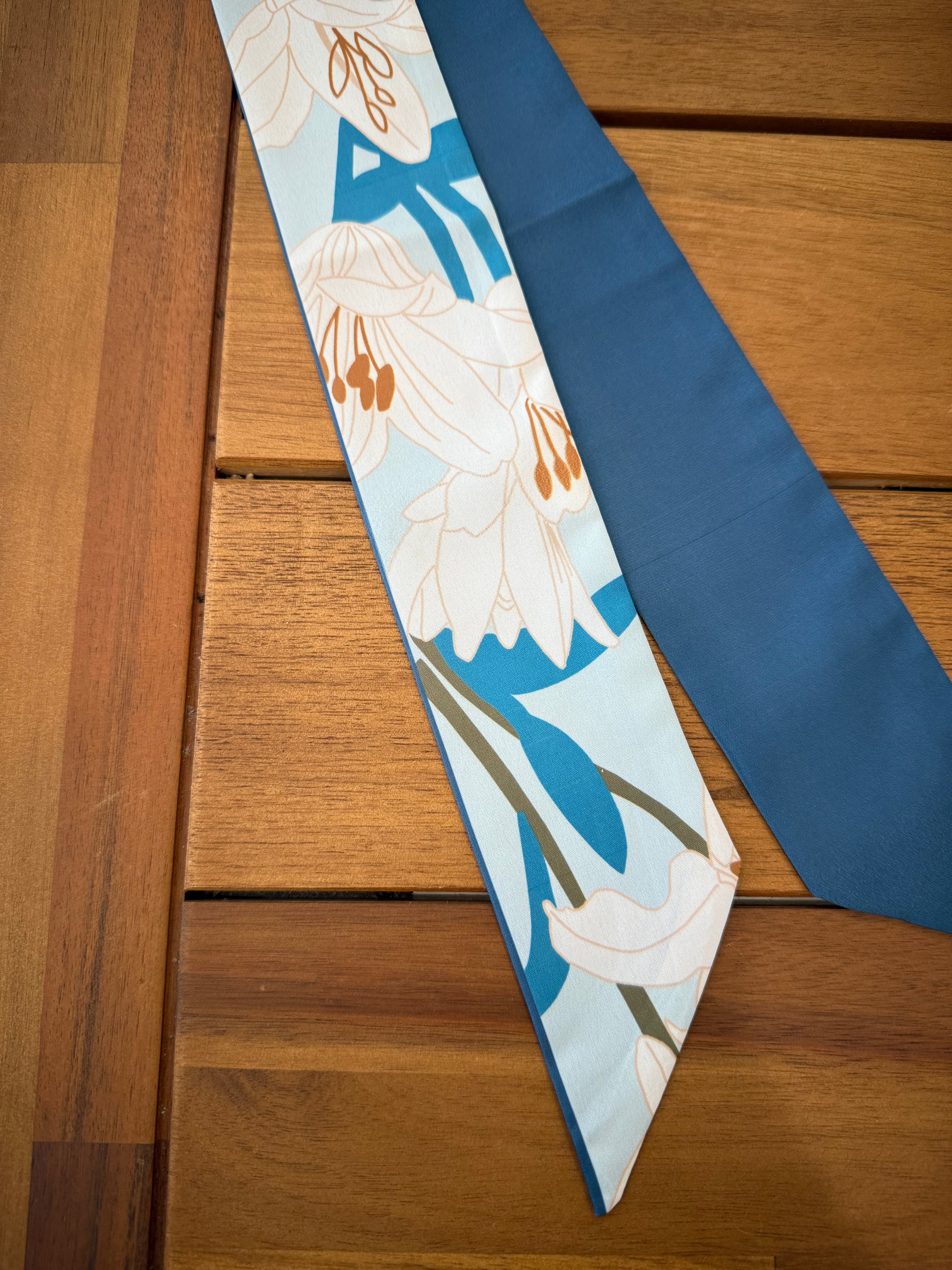 Pick Your Scarf!!!-7- Jewelry-ACCITY-Usher & Co - Women's Boutique Located in Atoka, OK and Durant, OK