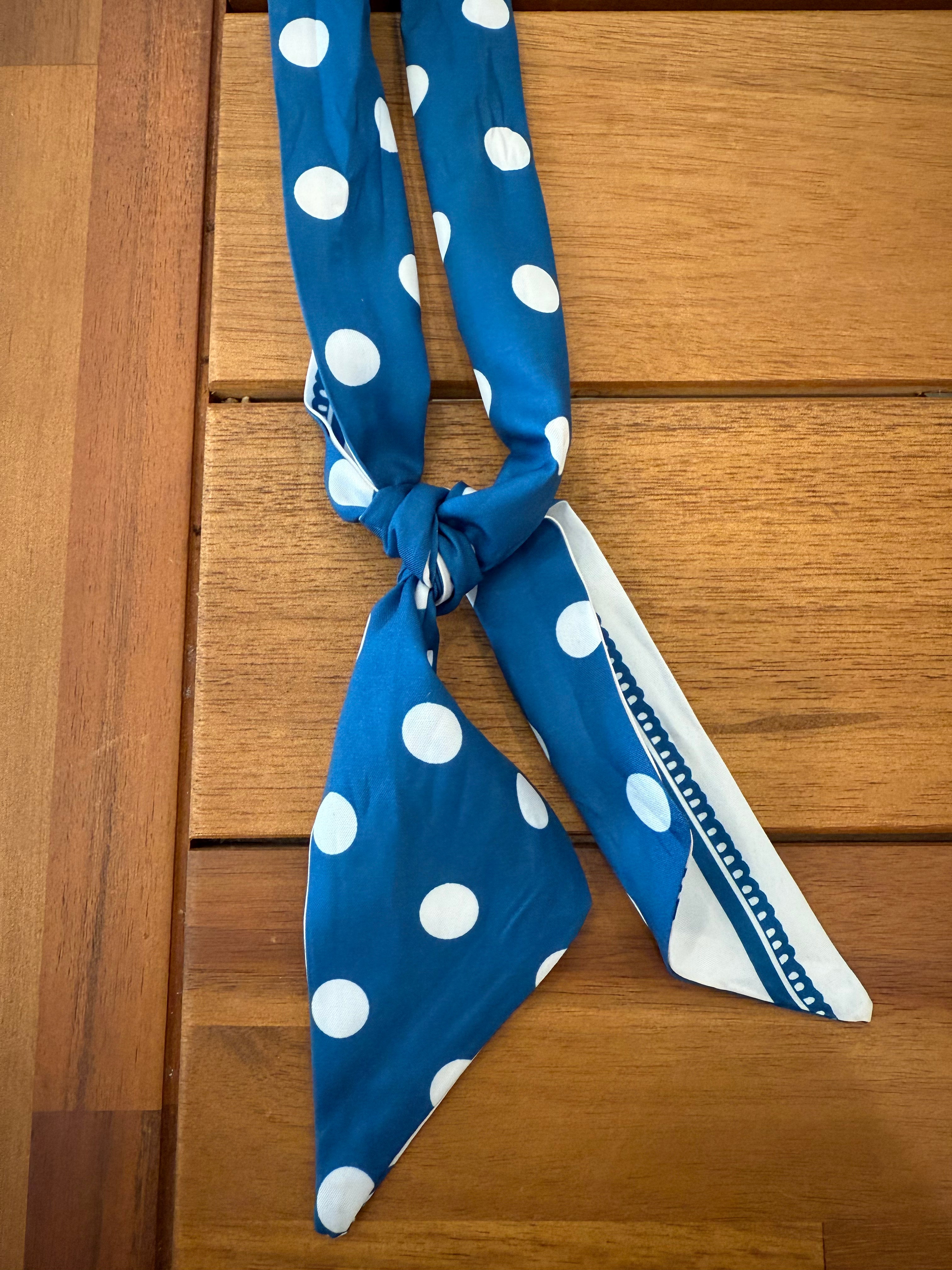 Pick Your Scarf!!!-7- Jewelry-ACCITY-Usher & Co - Women's Boutique Located in Atoka, OK and Durant, OK