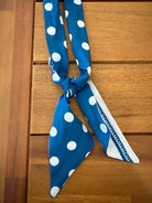 Pick Your Scarf!!!-7- Jewelry-ACCITY-Usher & Co - Women's Boutique Located in Atoka, OK and Durant, OK