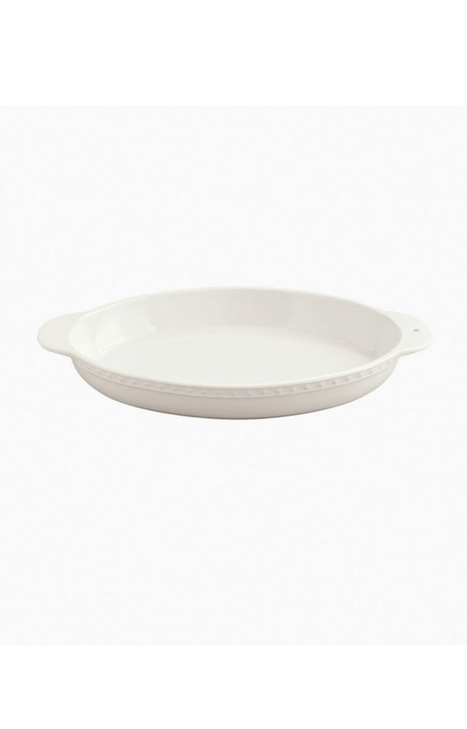 Nora Fleming: Oval Baker-Kitchen-NORA FLEMING-Usher & Co - Women's Boutique Located in Atoka, OK and Durant, OK