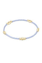 enewton: Hope Purpose Gold Bracelet-Ocean Mist-7- Jewelry-ENEWTON-Usher & Co - Women's Boutique Located in Atoka, OK and Durant, OK