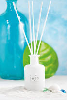 INIS: Fragrance Diffuser-11- Gift/Home-Inis-Usher & Co - Women's Boutique Located in Atoka, OK and Durant, OK