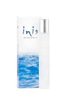 INIS: Travel Spray-11- Gift/Home-Inis-Usher & Co - Women's Boutique Located in Atoka, OK and Durant, OK