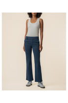 Kut From The Kloth: Kelsey-Leader-5- Denim-KUT FROM THE KLOTH-Usher & Co - Women's Boutique Located in Atoka, OK and Durant, OK