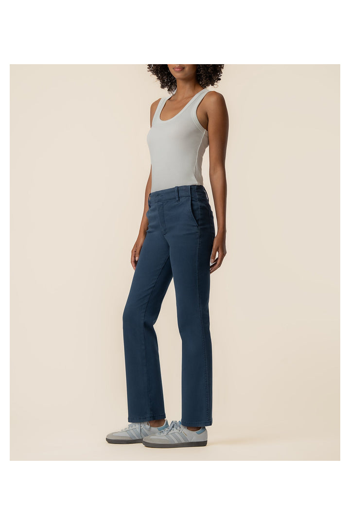 Kut From The Kloth: Kelsey-Leader-5- Denim-KUT FROM THE KLOTH-Usher & Co - Women's Boutique Located in Atoka, OK and Durant, OK