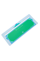 Oh My Mahjong: Line Finder-11- Gift/Home-Oh My Mahjong-Usher & Co - Women's Boutique Located in Atoka, OK and Durant, OK