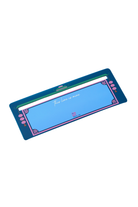 Oh My Mahjong: Line Finder-11- Gift/Home-Oh My Mahjong-Usher & Co - Women's Boutique Located in Atoka, OK and Durant, OK