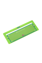 Oh My Mahjong: Line Finder-11- Gift/Home-Oh My Mahjong-Usher & Co - Women's Boutique Located in Atoka, OK and Durant, OK