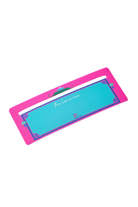 Oh My Mahjong: Line Finder-11- Gift/Home-Oh My Mahjong-Usher & Co - Women's Boutique Located in Atoka, OK and Durant, OK