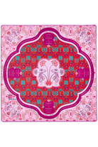 Oh My Mahjong: Mirage Mat-11- Gift/Home-Oh My Mahjong-Usher & Co - Women's Boutique Located in Atoka, OK and Durant, OK