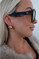 Monica Hoop-7- Jewelry-ChanSutt Pearls-Usher & Co - Women's Boutique Located in Atoka, OK and Durant, OK