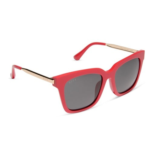 DIFF: Bella Sunset Grey-8- Accessory-DIFF-Usher & Co - Women's Boutique Located in Atoka, OK and Durant, OK