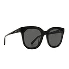 DIFF: Gia Black Grey-8- Accessory-DIFF-Usher & Co - Women's Boutique Located in Atoka, OK and Durant, OK