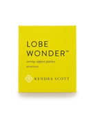 Kendra Scott: Lobe Wonders-7- Jewelry-KENDRA SCOTT-Usher & Co - Women's Boutique Located in Atoka, OK and Durant, OK