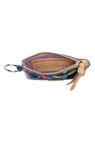 Consuela: Pouch - Gemma-10- Bags/Wallets-Consuela-Usher & Co - Women's Boutique Located in Atoka, OK and Durant, OK