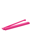 Oh My Mahjong: Hot Pink Rack and Pusher Set-11- Gift/Home-Oh My Mahjong-Usher & Co - Women's Boutique Located in Atoka, OK and Durant, OK