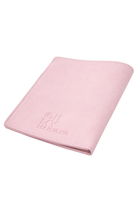 Oh My Mahjong: Card Folio-11- Gift/Home-Oh My Mahjong-Usher & Co - Women's Boutique Located in Atoka, OK and Durant, OK