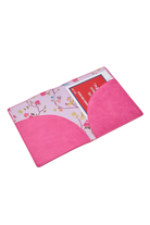 Oh My Mahjong: Card Folio-11- Gift/Home-Oh My Mahjong-Usher & Co - Women's Boutique Located in Atoka, OK and Durant, OK