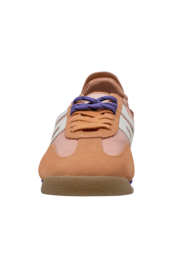 Back 70: Rocket-Peach-9- Shoes-BACK 70-Usher & Co - Women's Boutique Located in Atoka, OK and Durant, OK