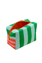 Samba Zip Pouch-10- Bags/Wallets-SHIRALEAH-Usher & Co - Women's Boutique Located in Atoka, OK and Durant, OK