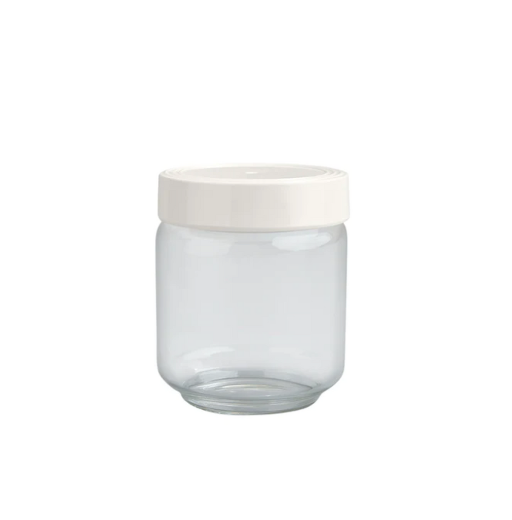 Nora Fleming: Medium Canister-Kitchen-NORA FLEMING-Usher & Co - Women's Boutique Located in Atoka, OK and Durant, OK