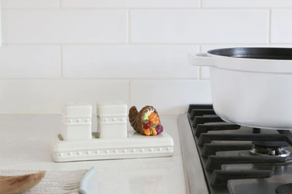 Nora Fleming: Mini Autumns Bounty-Kitchen-NORA FLEMING-Usher & Co - Women's Boutique Located in Atoka, OK and Durant, OK