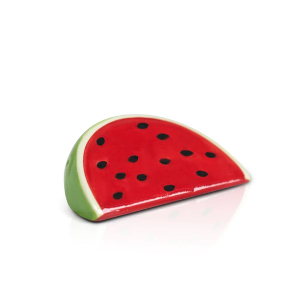 Nora Fleming: Mini Taste of Summer-Kitchen-NORA FLEMING-Usher & Co - Women's Boutique Located in Atoka, OK and Durant, OK