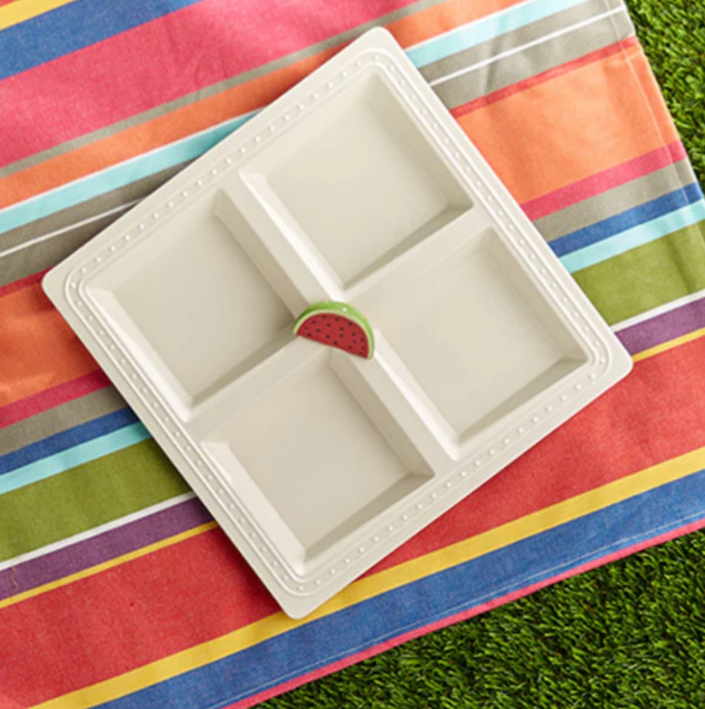 Nora Fleming: Mini Taste of Summer-Kitchen-NORA FLEMING-Usher & Co - Women's Boutique Located in Atoka, OK and Durant, OK