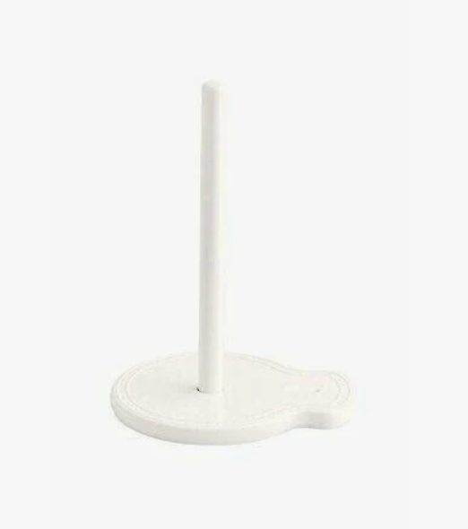 Nora Fleming: Paper Towel Holder-Kitchen-NORA FLEMING-Usher & Co - Women's Boutique Located in Atoka, OK and Durant, OK