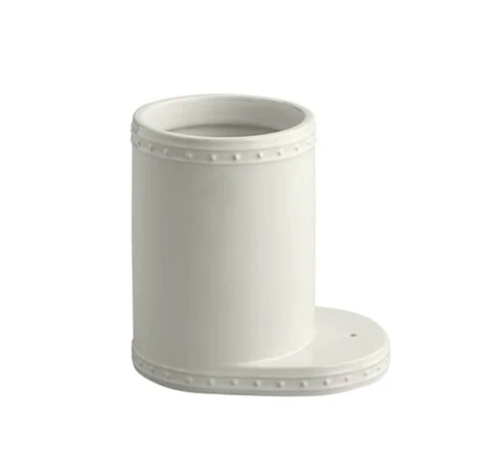 Nora Fleming: Utensil Crock-Kitchen-NORA FLEMING-Usher & Co - Women's Boutique Located in Atoka, OK and Durant, OK