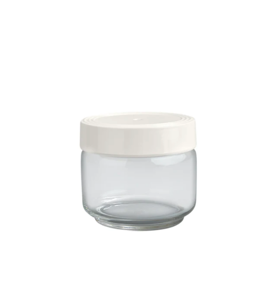 Nora Fleming: Small Canister-Kitchen-NORA FLEMING-Usher & Co - Women's Boutique Located in Atoka, OK and Durant, OK