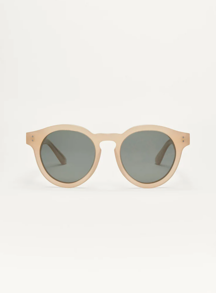 Z Supply: Out of Office Sunglasses-Sunglasses-ZSupply Eyewear-Usher & Co - Women's Boutique Located in Atoka, OK and Durant, OK