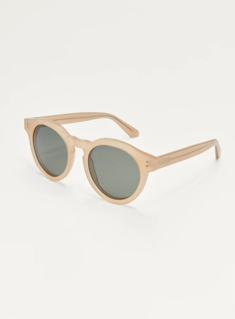 Z Supply: Out of Office Sunglasses-Sunglasses-ZSupply Eyewear-Usher & Co - Women's Boutique Located in Atoka, OK and Durant, OK