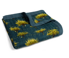 Bamboo Big Lovey-12- Baby/Kids/Men-Milkbarn-Usher & Co - Women's Boutique Located in Atoka, OK and Durant, OK