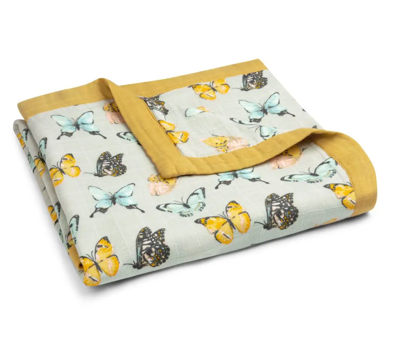 Bamboo Big Lovey-12- Baby/Kids/Men-Milkbarn-Usher & Co - Women's Boutique Located in Atoka, OK and Durant, OK