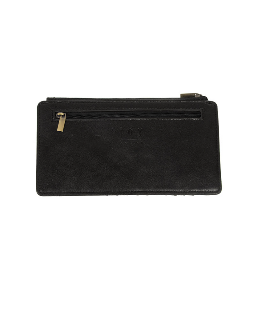 New Kara Mini Wallet-Bags & Wallets-Joy Susan-Usher & Co - Women's Boutique Located in Atoka, OK and Durant, OK