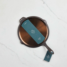 No. 12 Flat Top Griddle-11- Gift/Home-Smithey-Usher & Co - Women's Boutique Located in Atoka, OK and Durant, OK