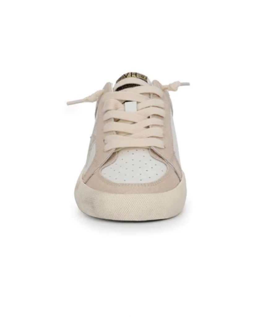 Vintage Havana: Reflex Blush/Gold-Shoes-Vintage Havana-Usher & Co - Women's Boutique Located in Atoka, OK and Durant, OK