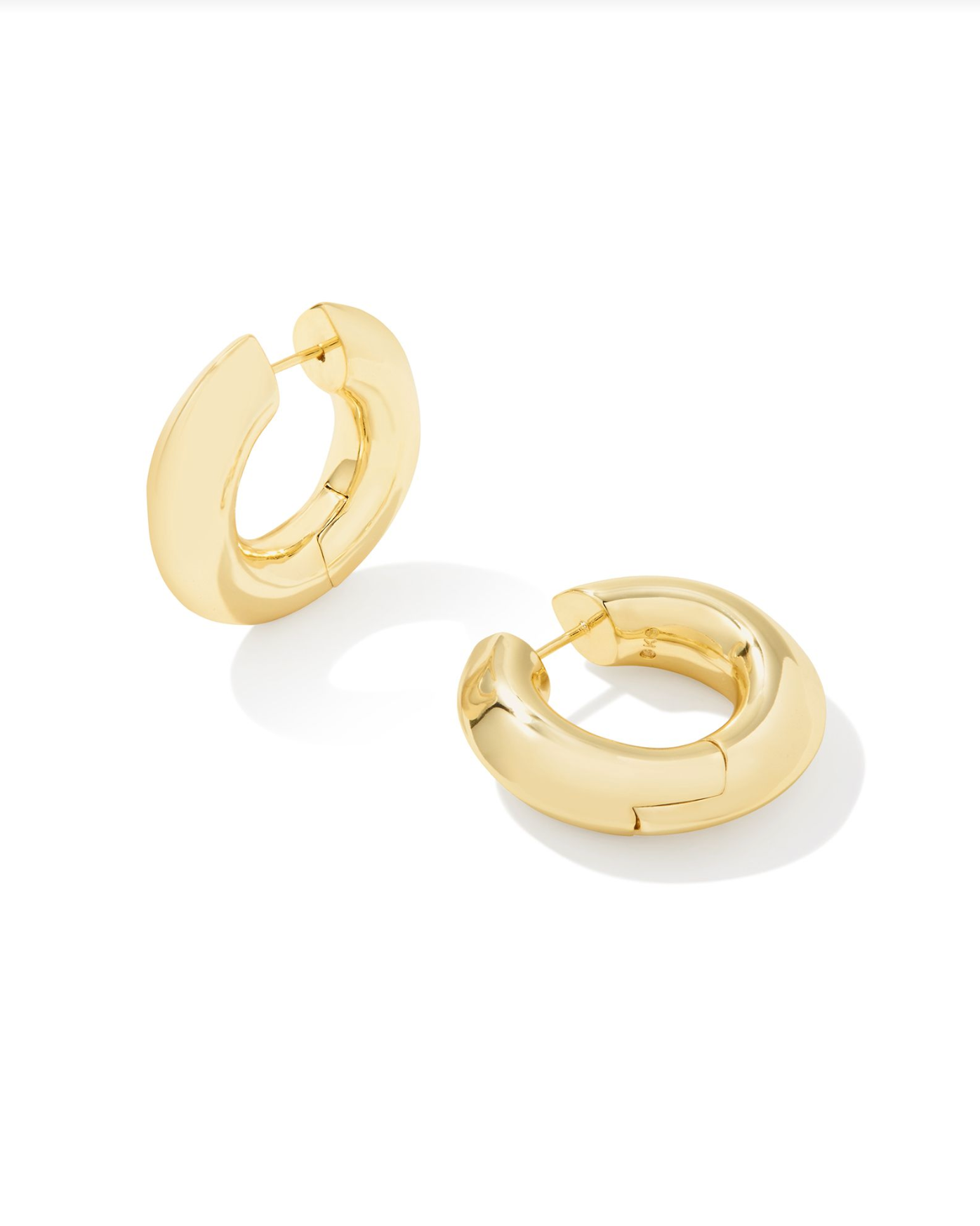Sheila earrings 2025 kendra scott