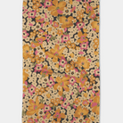 Geometry Tea Towel-11- Gift/Home-Geometry-Usher & Co - Women's Boutique Located in Atoka, OK and Durant, OK