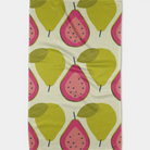 Geometry Tea Towel-11- Gift/Home-Geometry-Usher & Co - Women's Boutique Located in Atoka, OK and Durant, OK