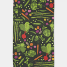 Geometry Tea Towel-11- Gift/Home-Geometry-Usher & Co - Women's Boutique Located in Atoka, OK and Durant, OK
