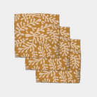 Geometry Dishcloth Set-11- Gift/Home-Geometry-Usher & Co - Women's Boutique Located in Atoka, OK and Durant, OK